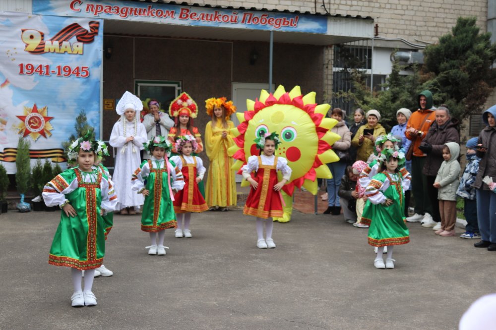 img (4)